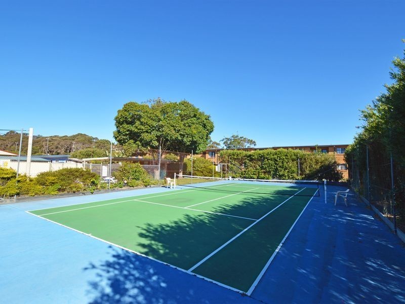 28/16 McMillan Road, Narooma NSW 2546