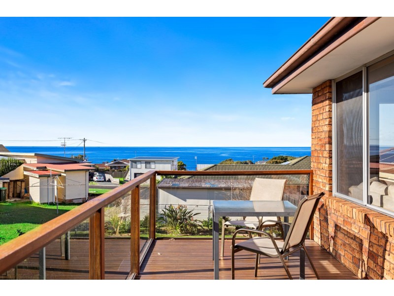 21 Ernest Street, Dalmeny NSW 2546