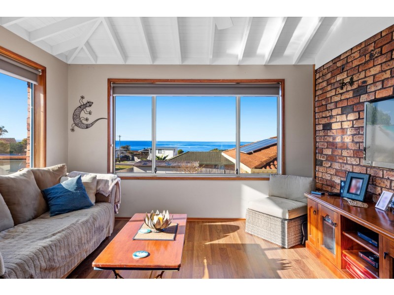 21 Ernest Street, Dalmeny NSW 2546