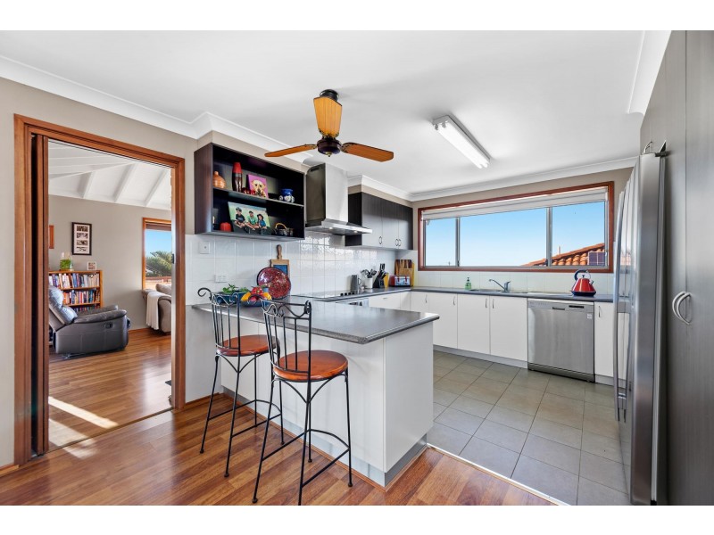 21 Ernest Street, Dalmeny NSW 2546