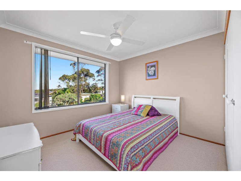 21 Ernest Street, Dalmeny NSW 2546