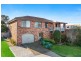 21 Ernest Street, Dalmeny NSW 2546