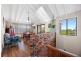 21 Ernest Street, Dalmeny NSW 2546
