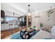 21 Ernest Street, Dalmeny NSW 2546