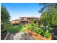 21 Ernest Street, Dalmeny NSW 2546