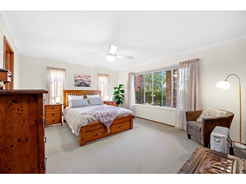 21 Ernest Street, Dalmeny NSW 2546