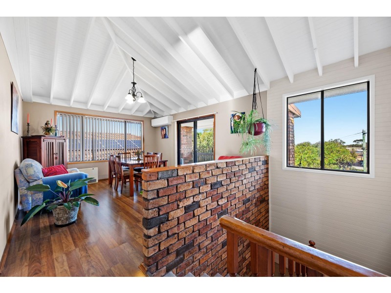 21 Ernest Street, Dalmeny NSW 2546