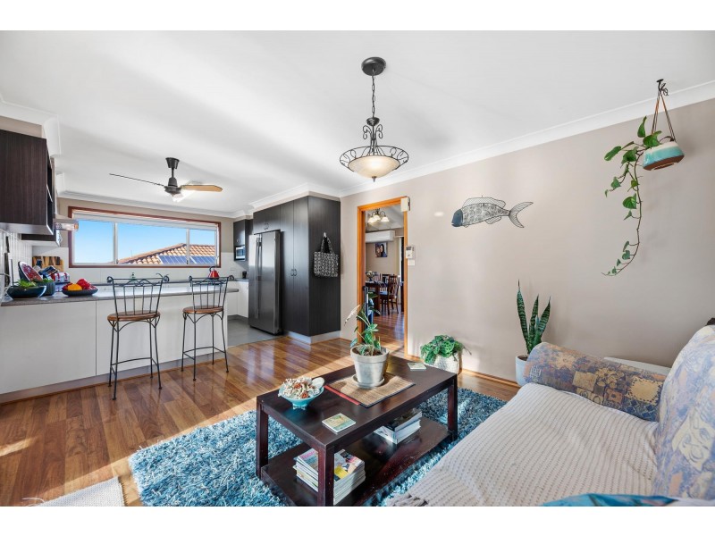 21 Ernest Street, Dalmeny NSW 2546