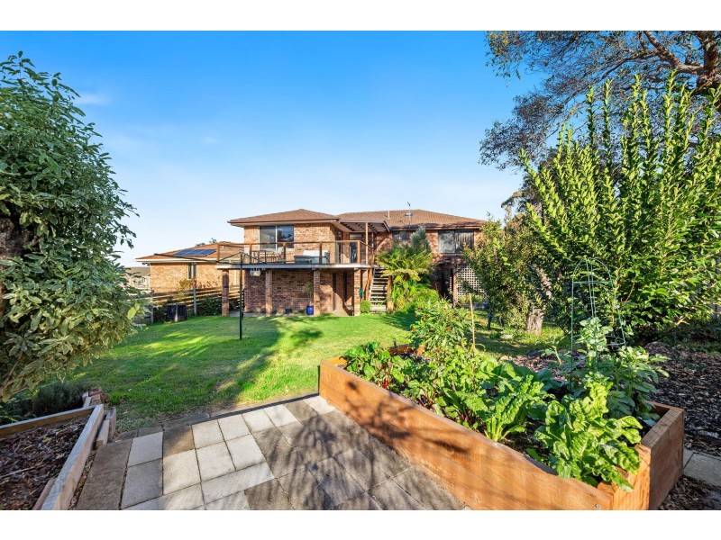 21 Ernest Street, Dalmeny NSW 2546