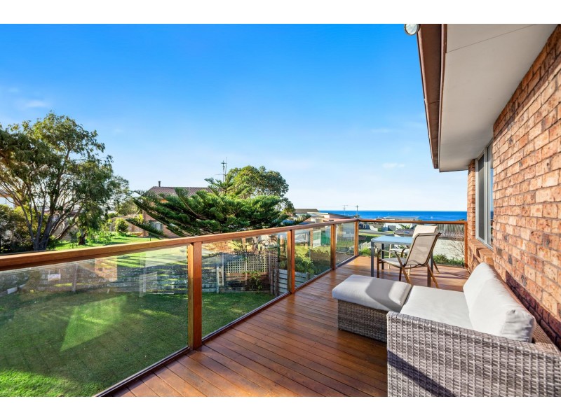 21 Ernest Street, Dalmeny NSW 2546