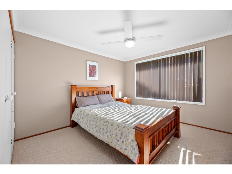 21 Ernest Street, Dalmeny NSW 2546