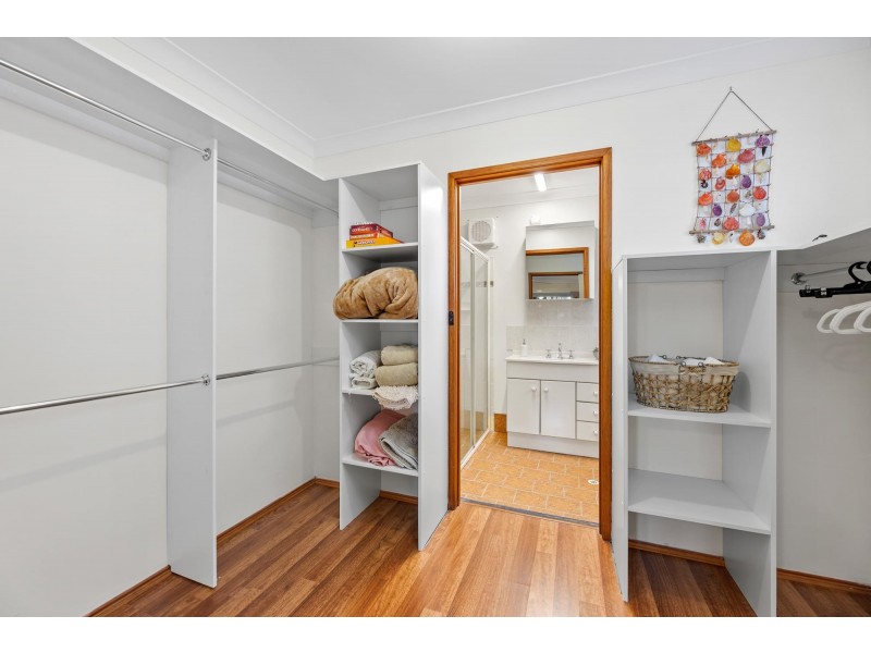 21 Ernest Street, Dalmeny NSW 2546