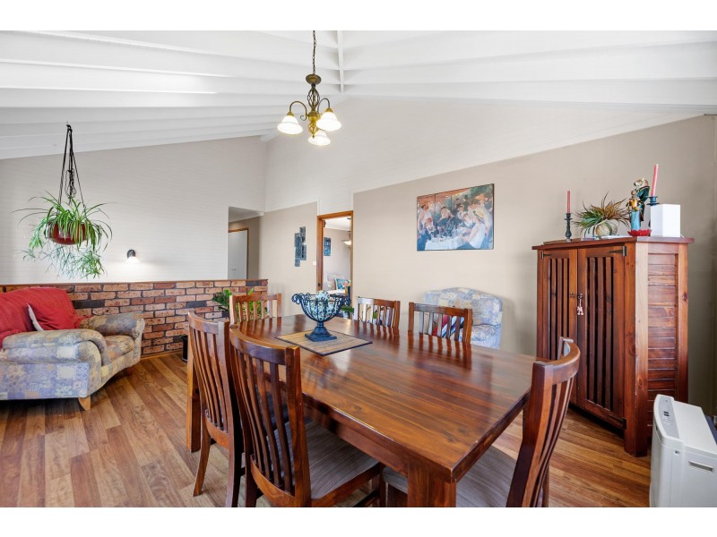 21 Ernest Street, Dalmeny NSW 2546