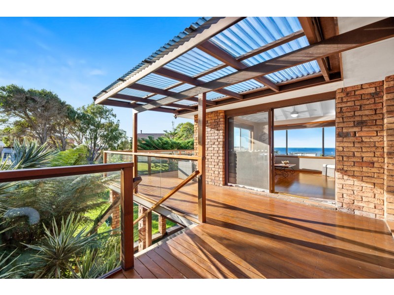 21 Ernest Street, Dalmeny NSW 2546