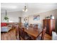 21 Ernest Street, Dalmeny NSW 2546