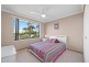 21 Ernest Street, Dalmeny NSW 2546