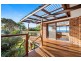 21 Ernest Street, Dalmeny NSW 2546