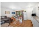 21 Ernest Street, Dalmeny NSW 2546