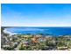 21 Ernest Street, Dalmeny NSW 2546