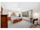 21 Ernest Street, Dalmeny NSW 2546