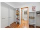 21 Ernest Street, Dalmeny NSW 2546