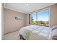 21 Ernest Street, Dalmeny NSW 2546