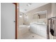 21 Ernest Street, Dalmeny NSW 2546