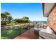 21 Ernest Street, Dalmeny NSW 2546