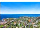 21 Ernest Street, Dalmeny NSW 2546