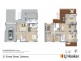 21 Ernest Street, Dalmeny NSW 2546 Floorplan