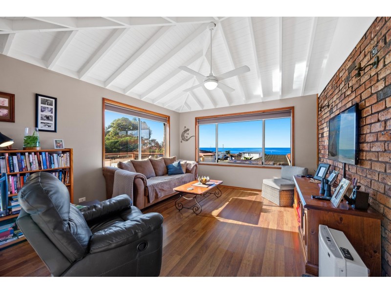 21 Ernest Street, Dalmeny NSW 2546