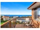 21 Ernest Street, Dalmeny NSW 2546