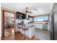 21 Ernest Street, Dalmeny NSW 2546