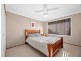 21 Ernest Street, Dalmeny NSW 2546