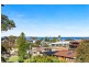21 Ernest Street, Dalmeny NSW 2546