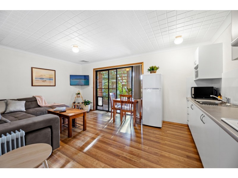 21 Ernest Street, Dalmeny NSW 2546