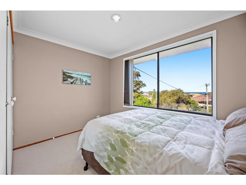 21 Ernest Street, Dalmeny NSW 2546