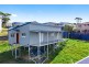 25 Yabbarra Drive, Dalmeny NSW 2546