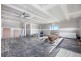 25 Yabbarra Drive, Dalmeny NSW 2546