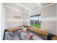 25 Yabbarra Drive, Dalmeny NSW 2546