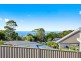25 Yabbarra Drive, Dalmeny NSW 2546