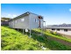 25 Yabbarra Drive, Dalmeny NSW 2546