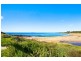 25 Yabbarra Drive, Dalmeny NSW 2546
