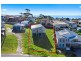 25 Yabbarra Drive, Dalmeny NSW 2546