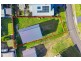 25 Yabbarra Drive, Dalmeny NSW 2546