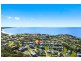 25 Yabbarra Drive, Dalmeny NSW 2546