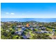 25 Yabbarra Drive, Dalmeny NSW 2546