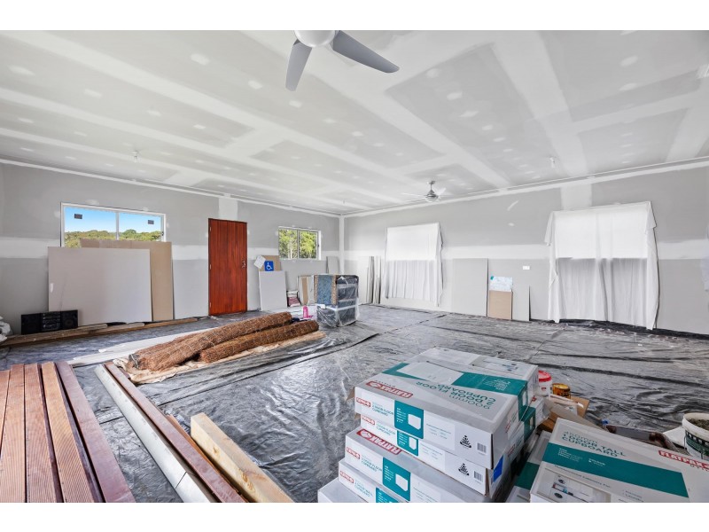 25 Yabbarra Drive, Dalmeny NSW 2546