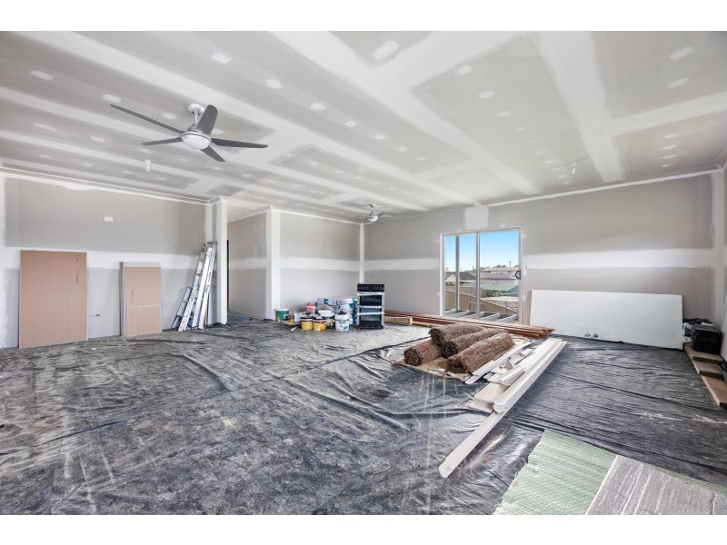 25 Yabbarra Drive, Dalmeny NSW 2546