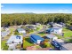 25 Yabbarra Drive, Dalmeny NSW 2546